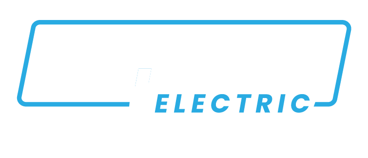 Grasse Electric